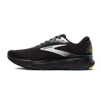 Affordable 1D - 046 16 110418 Men's Brooks Ghost 0210