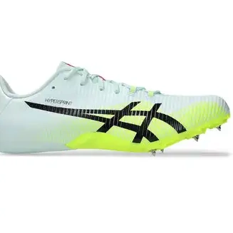 Cheap Hypersprint Sprint Spike 1093A197.400 Unisex - ASIS 8 0211