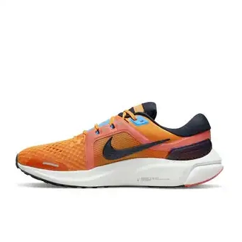 Affordable Nike DX1793-700 Vomero Men's - 16 0216