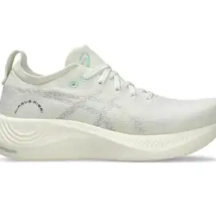 Cheap - Mirai 1013A138.100 GEL-Nimbus ASICS Unisex 0211