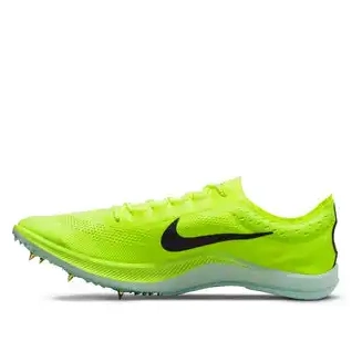 Cheap Unisex Nike Dragonfly - Distance DR9922-700 ZoomX Spike 0212