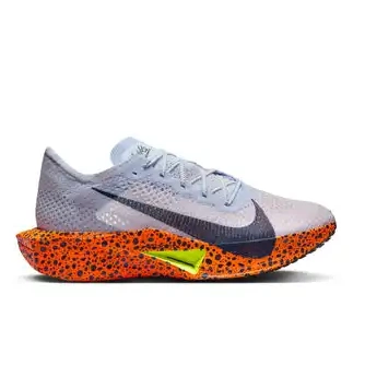 Affordable Men's 3 Vaporfly Nike - FV2305-900 0211