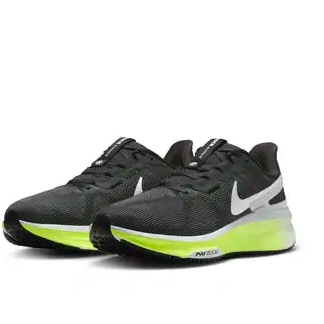 Cheap Nike - Structure Men's DJ7883-005 25 0210