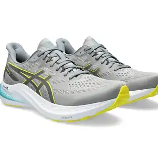 Cheap 1011B691.021 ASICS 12 Men's - GT-2000 0212