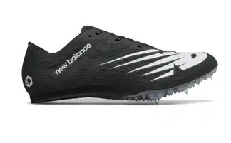 Affordable - MD500v7 Unisex Track New Spikes Multi-Use UMD500B7 Balance 0211