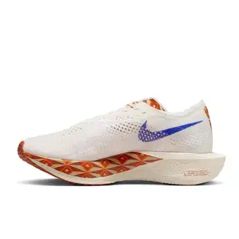 Affordable - Nike Unisex FQ7676-100 Premium Vaporfly 3 0212