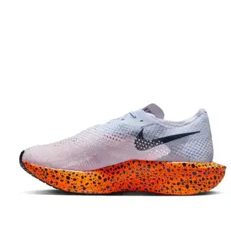 Cheap Men's Nike - 3 FV2305-900 Vaporfly 0220