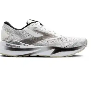 Affordable 1D GTS 110437 Brooks Adrenaline 24 - Men's 126 0226