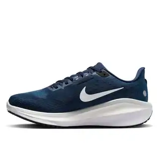 Affordable - 17 Vomero FB1309-400 Men's Nike 0221