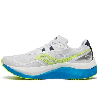 Affordable Endorphin 4 Men's S20940-222 Speed - Saucony 0215