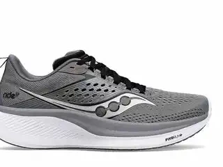 Cheap Ride - S20924-107 Saucony 17 Men's 0224