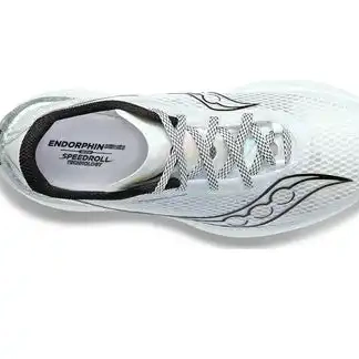 Affordable Men's S20755-11 - Saucony Pro 3 Endorphin 0224