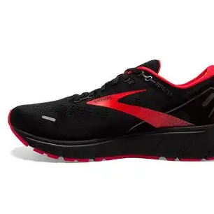 Affordable 004 (Waterproof) 110368 GORE-TEX® Ghost - 1D Brooks Men's 14 0222