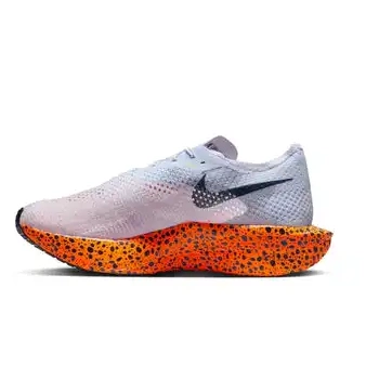 Affordable Men's 3 Vaporfly Nike - FV2305-900 0211