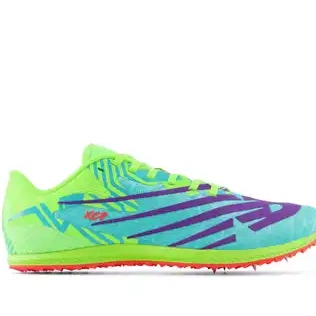 Affordable XC New UXCS7LT4 v4 - Balance Unisex Seven 0226