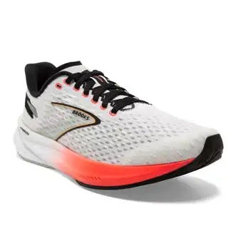 Affordable Men's 110407 - Brooks 1D Hyperion 497 0219