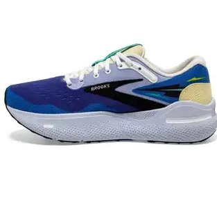 Affordable - Brooks 1D Men's 110406 Max 478 Ghost 0221