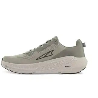 Affordable Altra - FWD AL0A85PN-220 Men's Via 0223