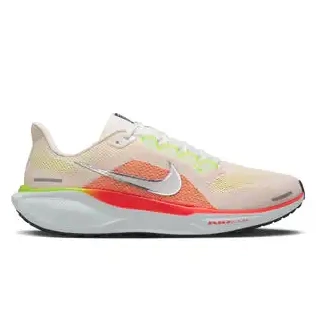 Cheap 41 - Men's Nike Pegasus FD2722-100 0221