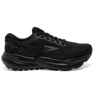 Affordable 020 - Glycerin Brooks 1D Men's 21 110419 0212