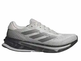 Affordable Rise - Men's Adidas ID8782 Supernova 0225