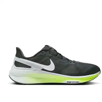 Cheap DJ7883-005 Nike - Men's Structure 25 0222