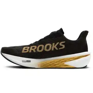 Cheap Men's 098 1D - 110432 Hyperion 2 Brooks 0215