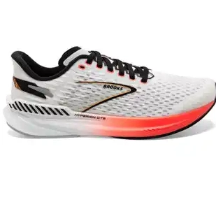 Affordable GTS Brooks Men's Hyperion 110408 - 497 1D 0222