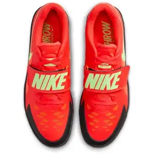 Affordable Nike 2 SD Shoes Rival - Throw Unisex FZ9665-600 Zoom 0220