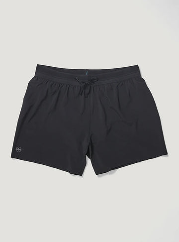 Affordable Men's Janji 5