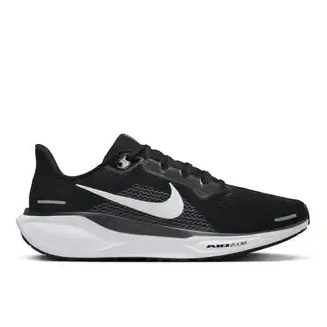 Cheap 41 - Pegasus Nike FD2722-002 Men's 0223