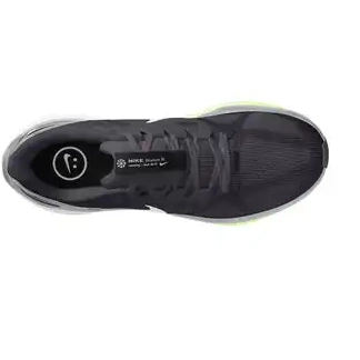 Cheap DJ7883-005 Nike - Men's Structure 25 0222