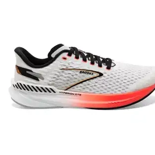 Affordable 497 - Hyperion GTS 1D 110408 Men's Brooks 0210