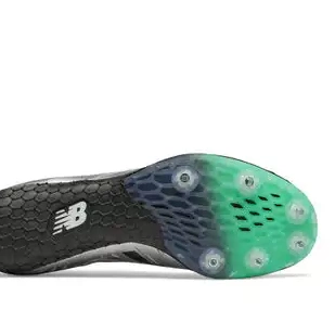 Affordable Sprint Balance - SD100v2 MSD100S2 Spike New Unisex 0221