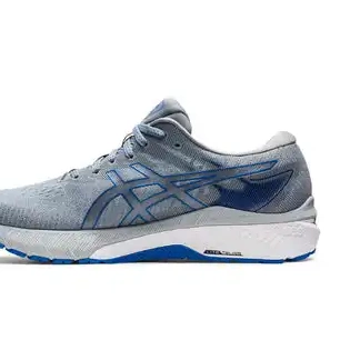 Affordable 1011B186.021 10 - 2E) GT-2000 ASICS - (Wide Men's 0222