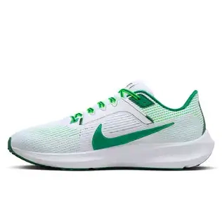 Cheap Premium 40 Men's Nike - Pegasus FJ0329-100 0215