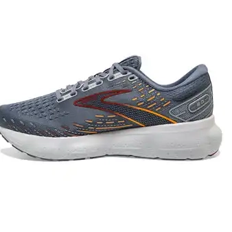 Affordable 1D 20 110382 034 Glycerin Men's Brooks - 0213