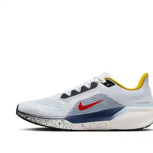 Affordable Nike - Men's 41 Pegasus HJ9068-100 0224