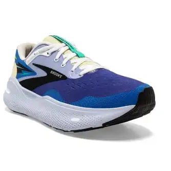 Affordable - Brooks 1D Men's 110406 Max 478 Ghost 0221