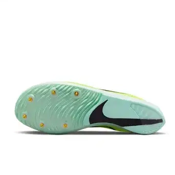 Cheap Spike Unisex ZoomX Dragonfly Distance - DR9922-700 Nike 0220