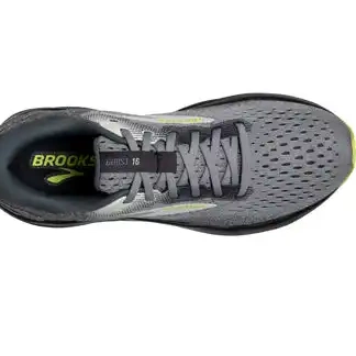 Affordable 2E Brooks 110418 16 Ghost 2E) Men's 040 - (Wide 0216