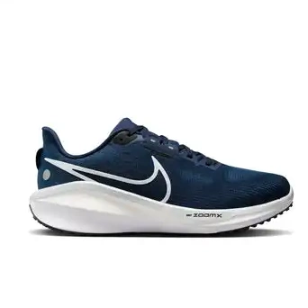 Cheap Nike FB1309-400 Vomero 17 - Men's 0215