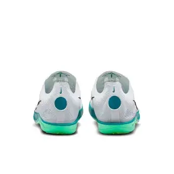 Affordable - Nike FD8413-102 Dragonfly Unisex Spike 2 Distance 0222