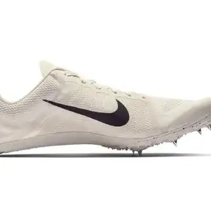 Affordable Zoom Nike Men's Distance 819164-001 D Spike - 0220