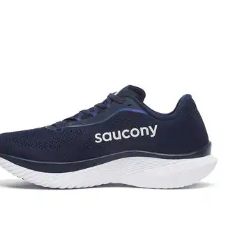 Affordable S20967-241 - Men's Saucony Kinvara 15 0222