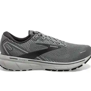 Cheap 067 14 110369 - (Wide 2E Ghost Men's Brooks 2E) - 0216