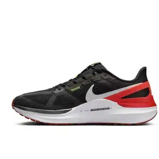 Affordable 25 DJ7883-012 Structure Men's Nike - 0213