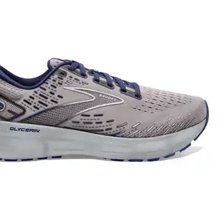 Cheap Glycerin 110382 - 20 Men's 1D 070 Brooks 0222