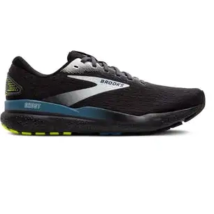 Affordable 1D - 046 16 110418 Men's Brooks Ghost 0210