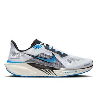 Cheap HV5218-100 Pegasus Nike Men's 41 - 0210